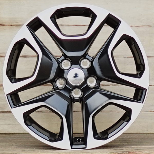 AMZ (Replica) KST-138544