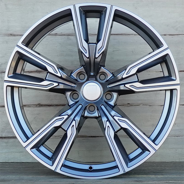 AMZ (Replica) KST-138551