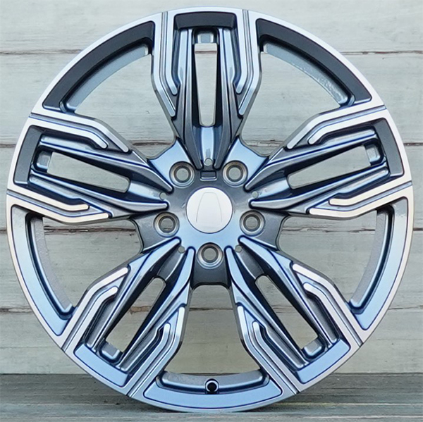 AMZ (Replica) KST-138552