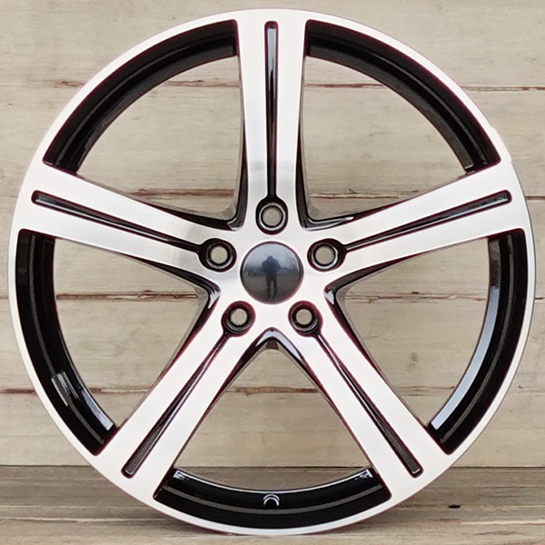 VIPER (Replica) KST-138573