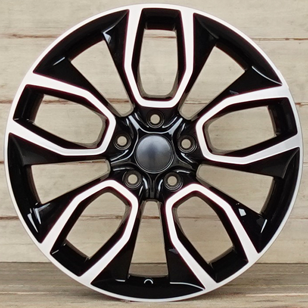 VIPER (Replica) KST-138591