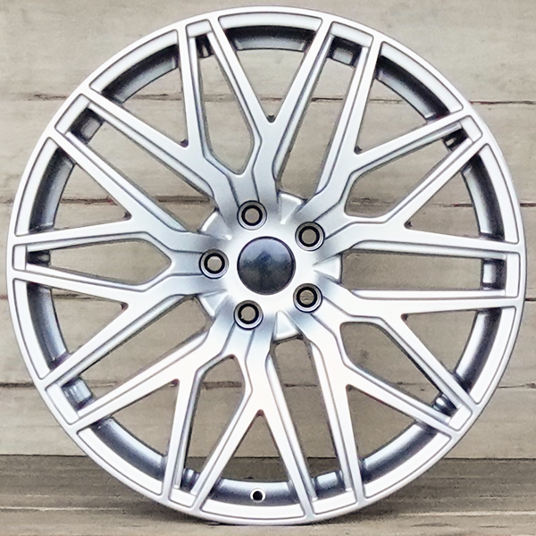 VIPER (Replica) KST-138594