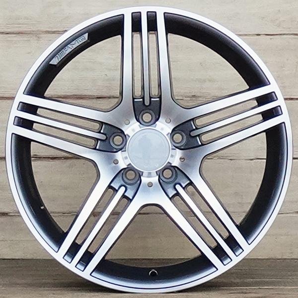 AMZ (Replica) KST-138605