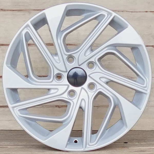 VIPER (Replica) KST-138609