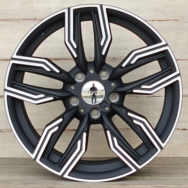 AMZ (Replica) KST-138633