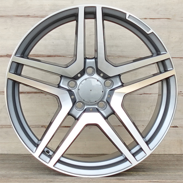 AMZ (Replica) KST-138652