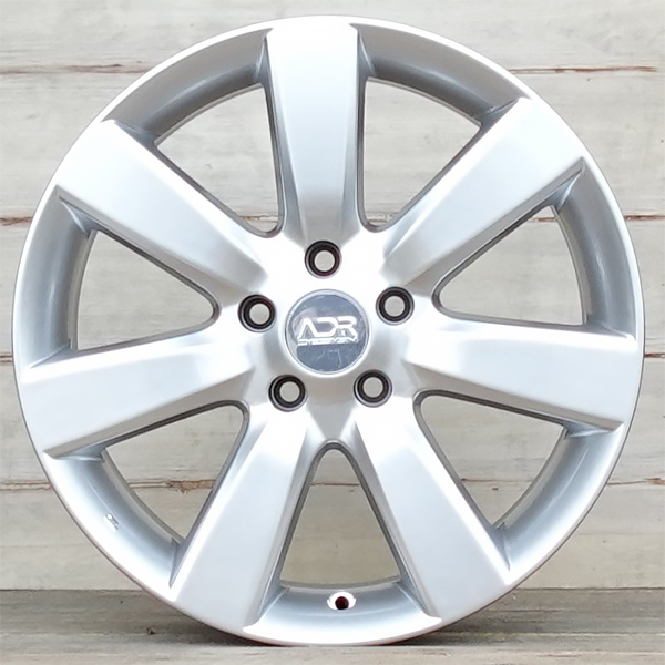 AMZ (Replica) KST-138669