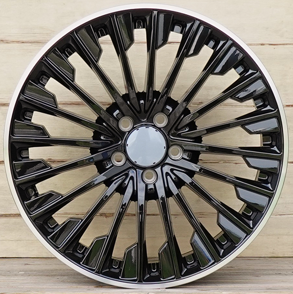 AMZ (Replica) KST-138992