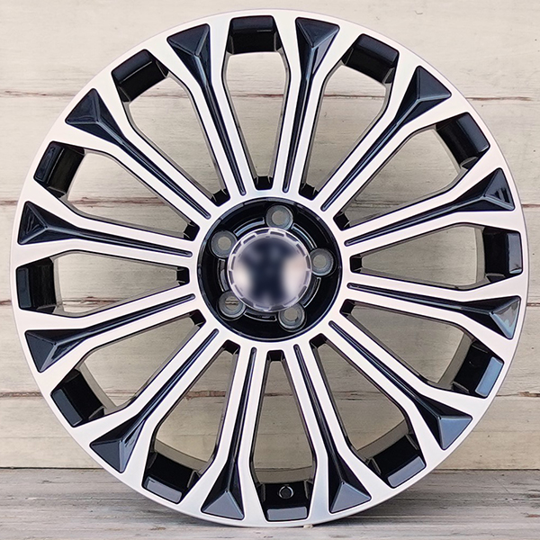 AMZ (Replica) KST-139053