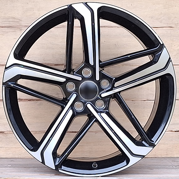 AMZ (Replica) KST-139076