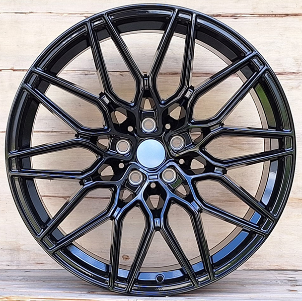 AMZ (Replica) KST-145051