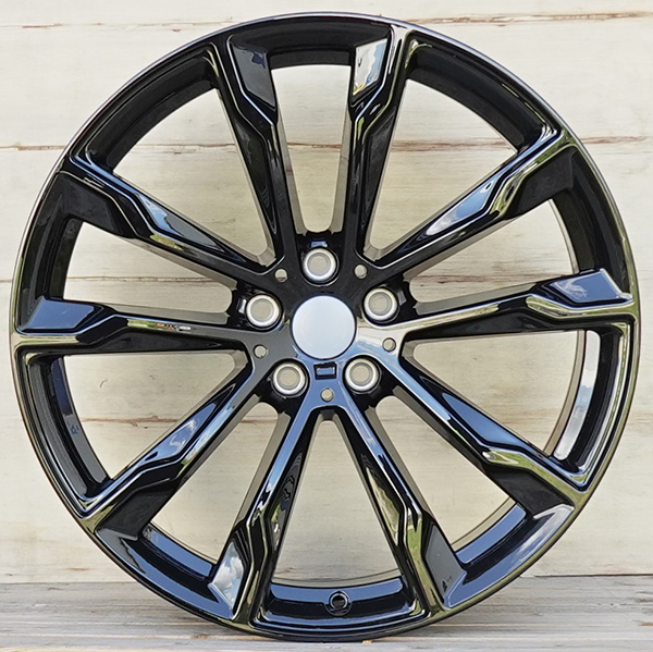 AMZ (Replica) KST-145060