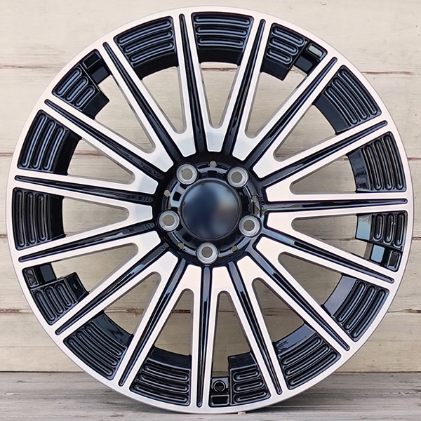 AMZ (Replica) KST-146162