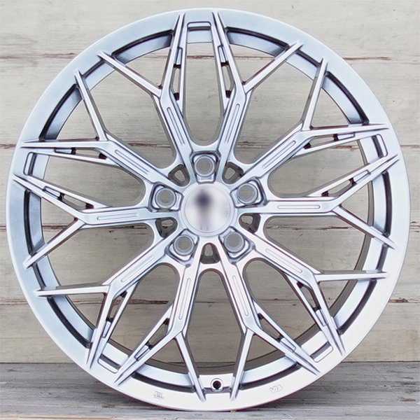 AMZ (Replica) KST-146624