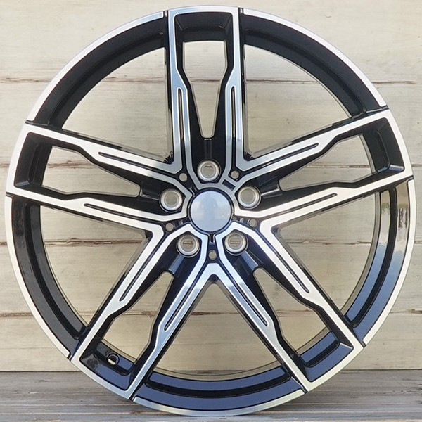 AMZ (Replica) KST-146770