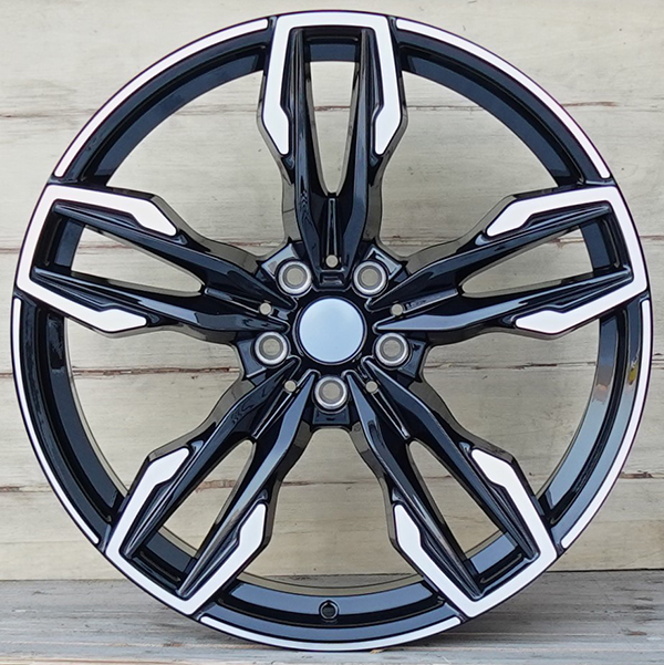 AMZ (Replica) KST-146784