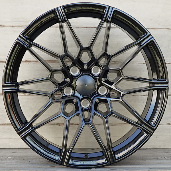 AMZ (Replica) KST-151553