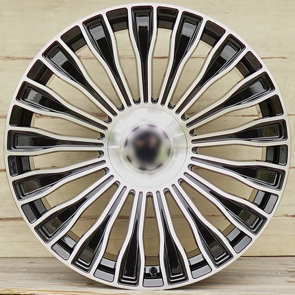 AMZ (Replica) KST-151556