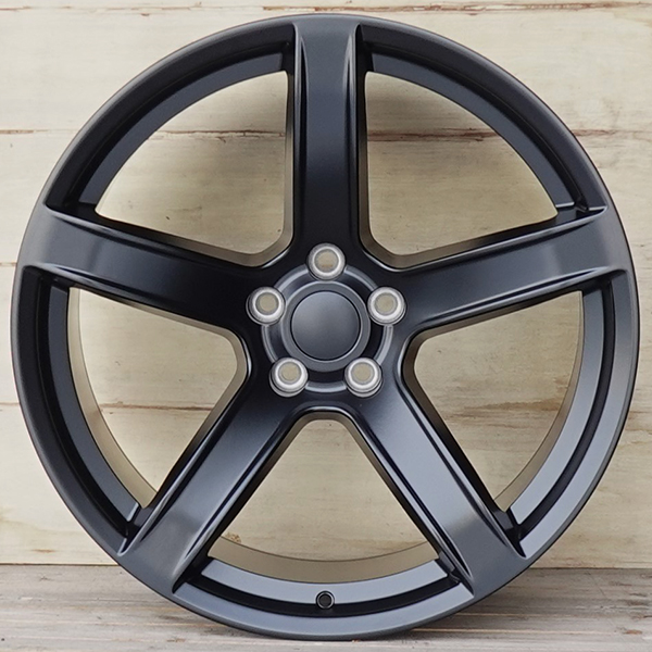 AMZ (Replica) KST-151640