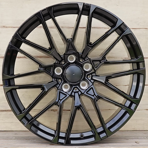 AMZ (Replica) KST-152438