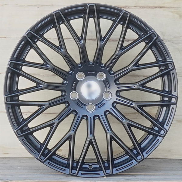 AMZ (Replica) KST-152564