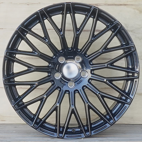 AMZ (Replica) KST-152565