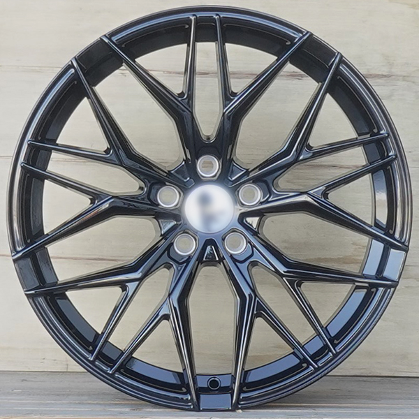 AMZ (Replica) KST-152568