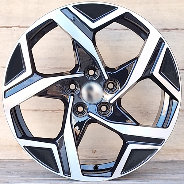 AMZ (Replica) KST-153095