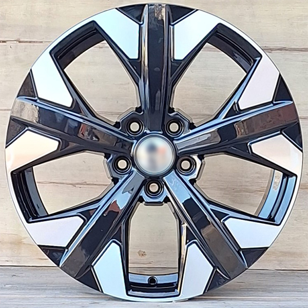 AMZ (Replica) KST-153103