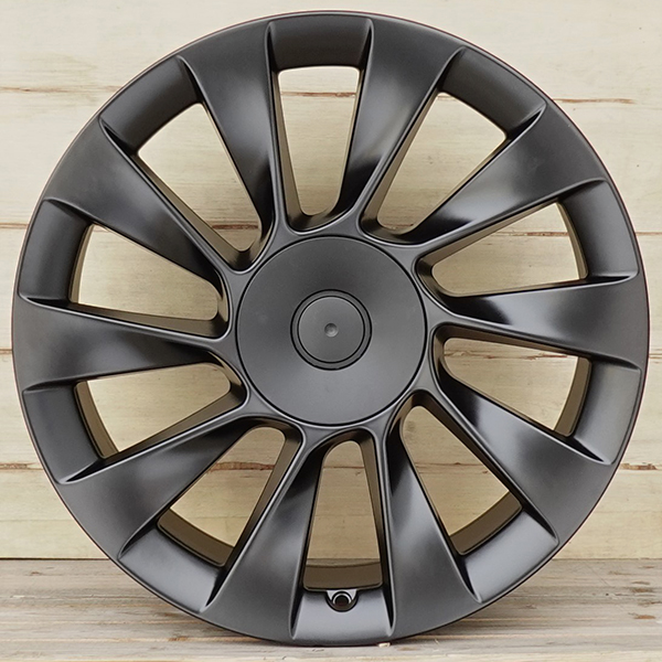 AMZ (Replica) KST-153167