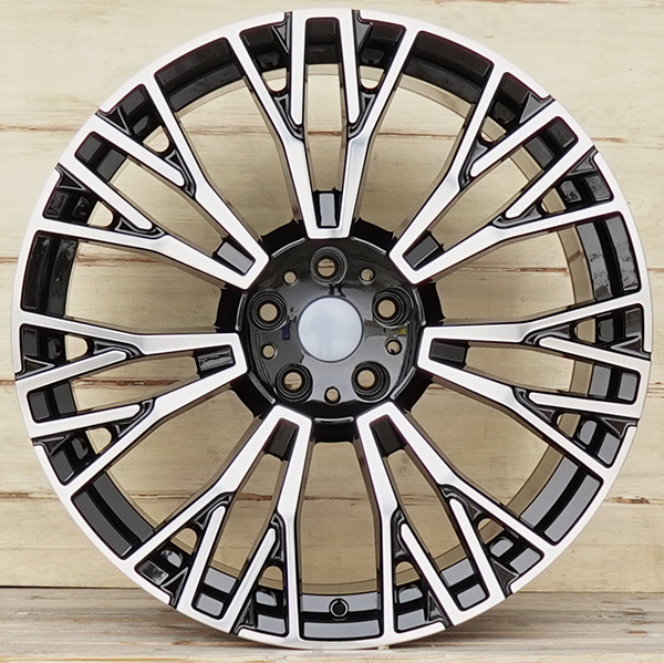 AMZ (Replica) KST-153843