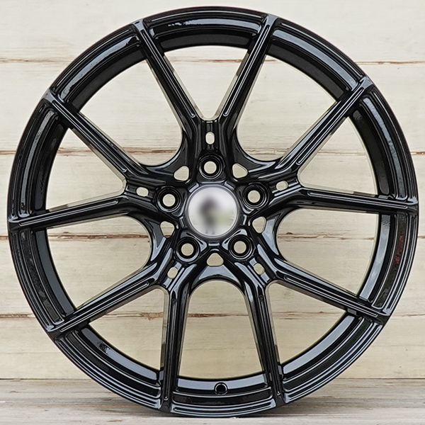 AMZ (Replica) KST-154208