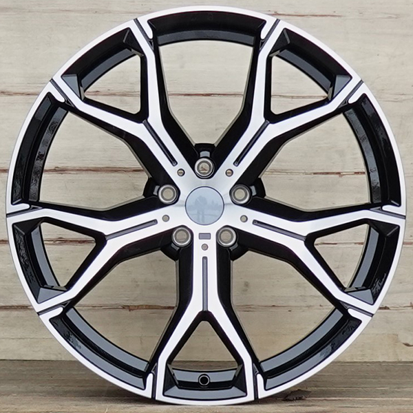 AMZ (Replica) KST-154606