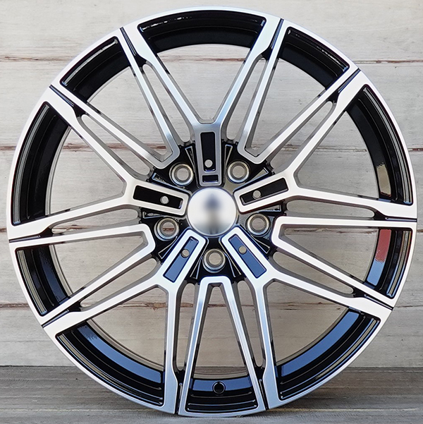 AMZ (Replica) KST-154613