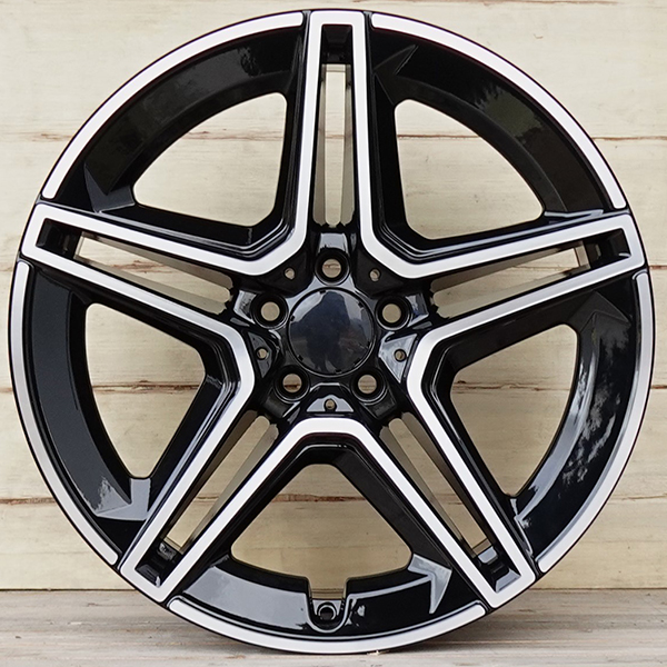 AMZ (Replica) KST-154614