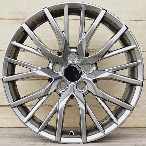 AMZ (Replica) KST-154616