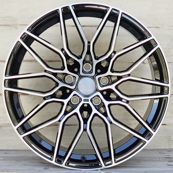 AMZ (Replica) KST-154620