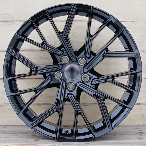 AMZ (Replica) KST-154670