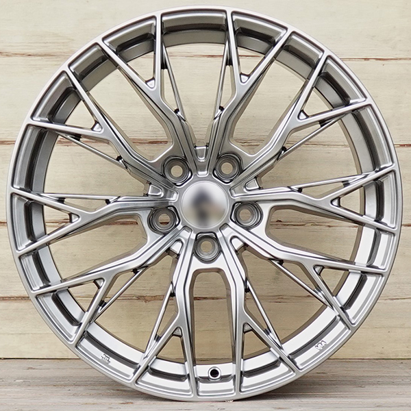 AMZ (Replica) KST-154671