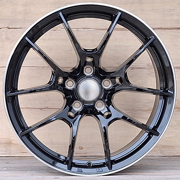 AMZ (Replica) KST-154674