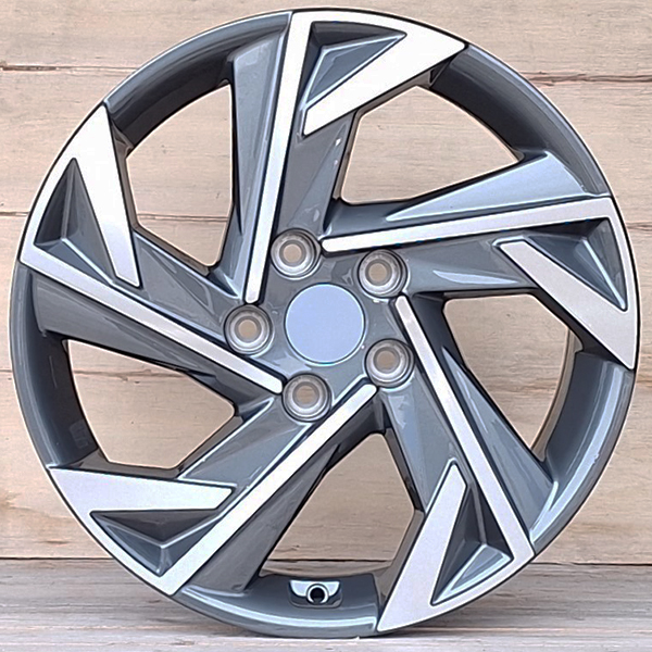 AMZ (Replica) KST-154681