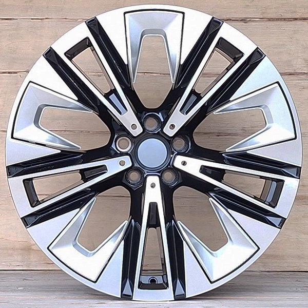 AMZ (Replica) KST-154684