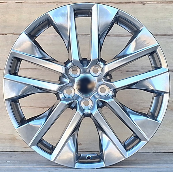 AMZ (Replica) KST-154907