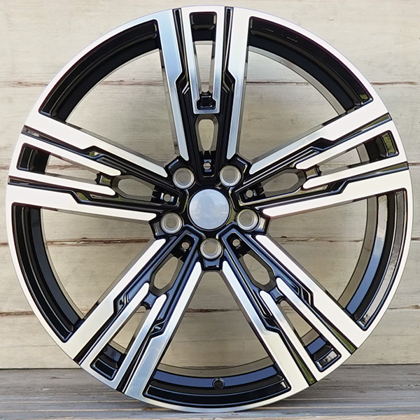 AMZ (Replica) KST-154983