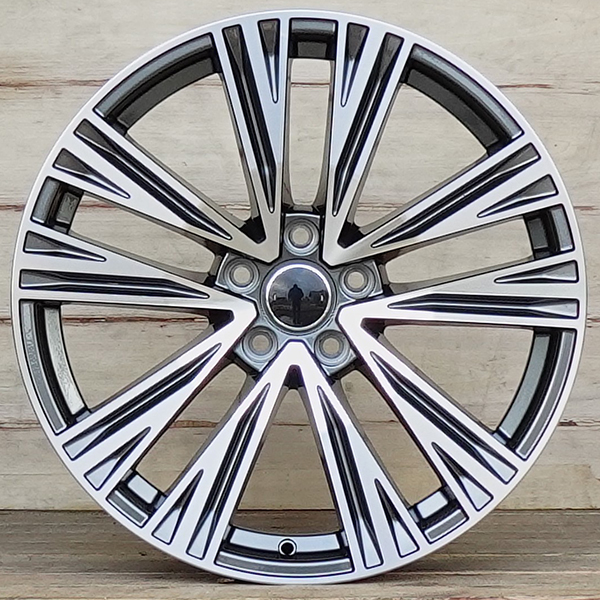 AMZ (Replica) KST-155043