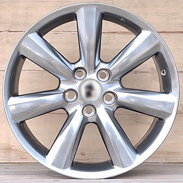 AMZ (Replica) KST-155053