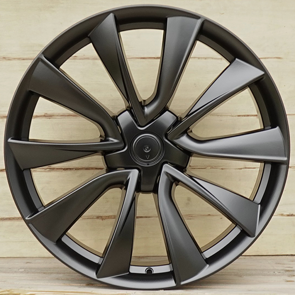 AMZ (Replica) KST-161815