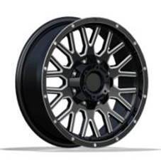 4X4 (Replica) L1588_000000008120