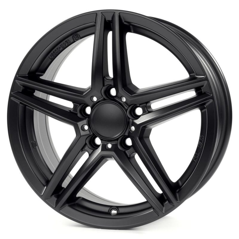 Rial M10X-75751M84-5