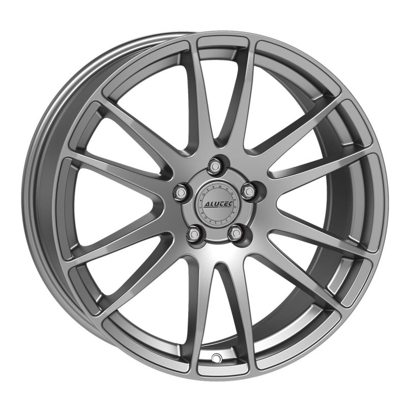 Alutec MN802045B87-8